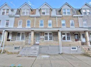 250 E Elm St, Allentown, PA 18109