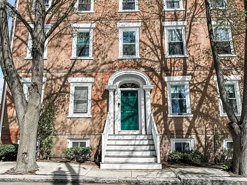 17 Pickman St #5 Photo 1