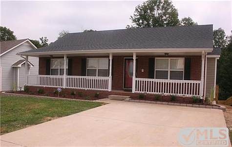 2nd image of 2692 Cider Dr