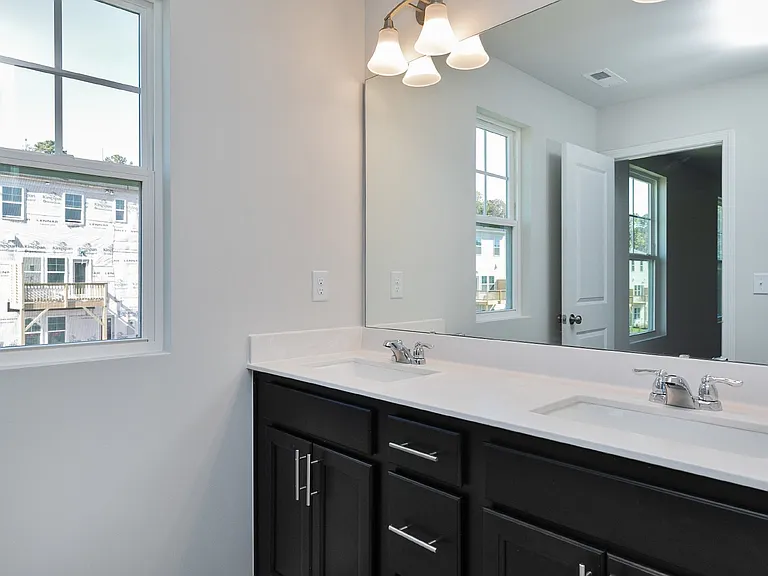 3034 Castle Loch Ln — Photo 26