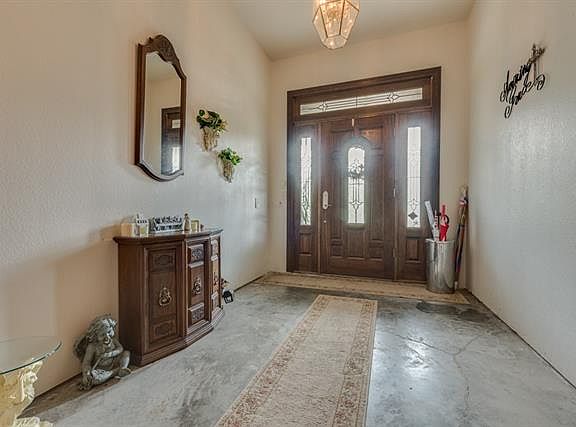 4th image of 15485 County Road 525