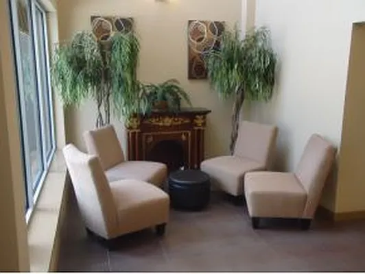 Sold by Superior Realty Service | media 20