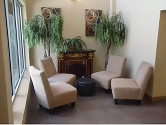Sold by Superior Realty Service