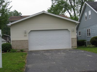 313 Beachview Dr, Round Lake Beach, IL, 60073