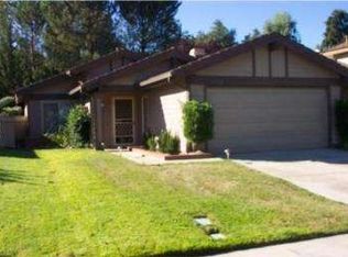 31049 Corte Anza, Temecula, CA 92592