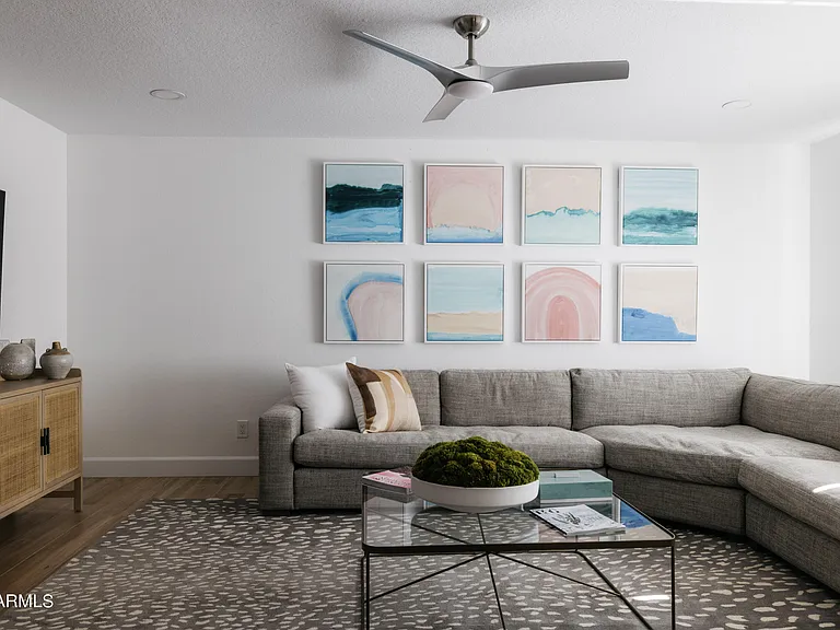 6629 E Dreyfus Ave — Photo 37