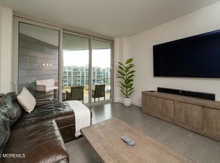 15 Morris Avenue #505, Long Branch, NJ 07740