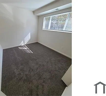 6132 Fairdel Ave #2E — Photo 10