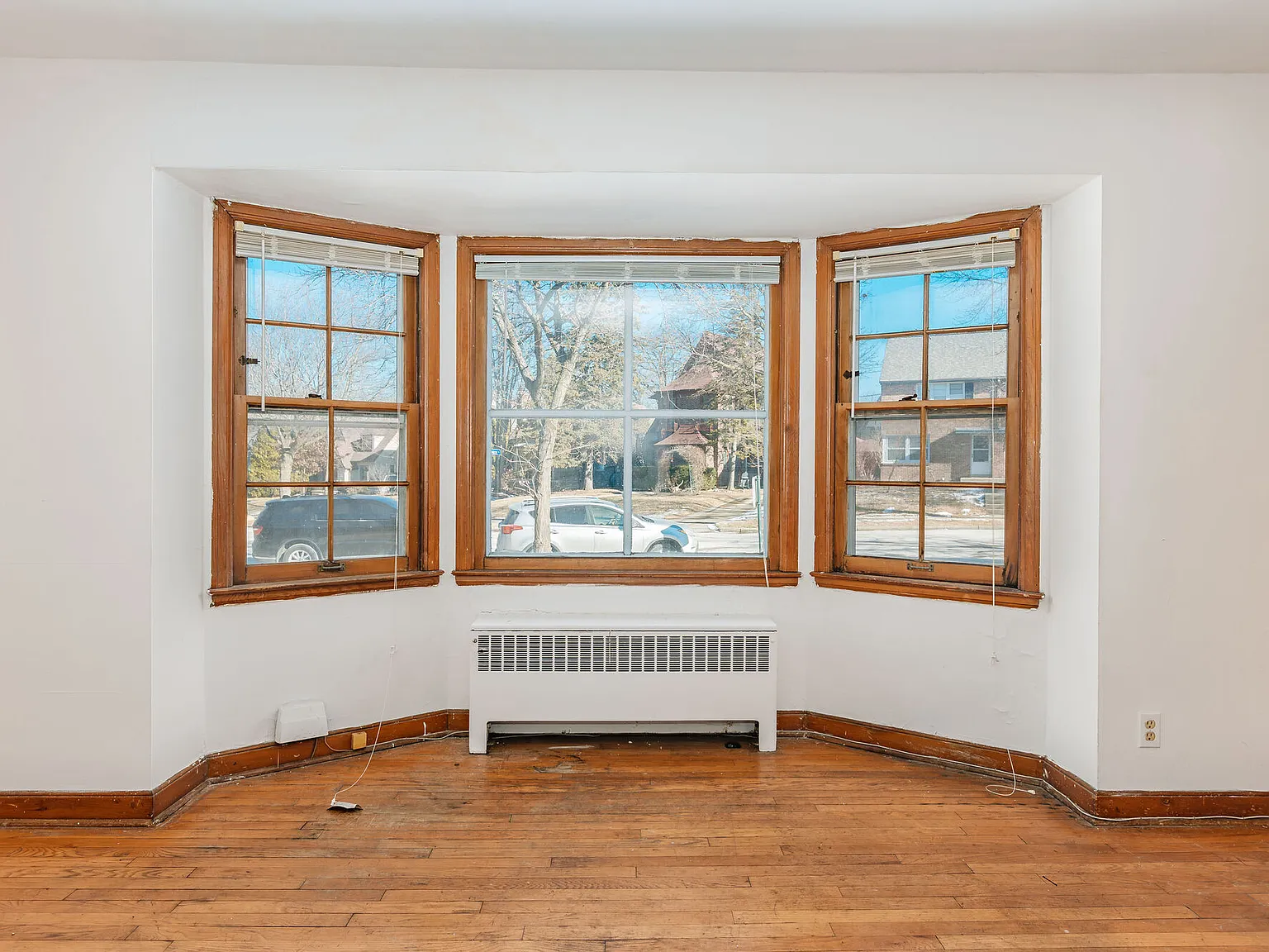 Ardmore Terrace — Photo 2
