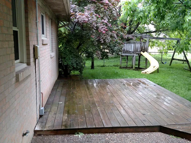 Lake Elkhorn Ct — Photo 4