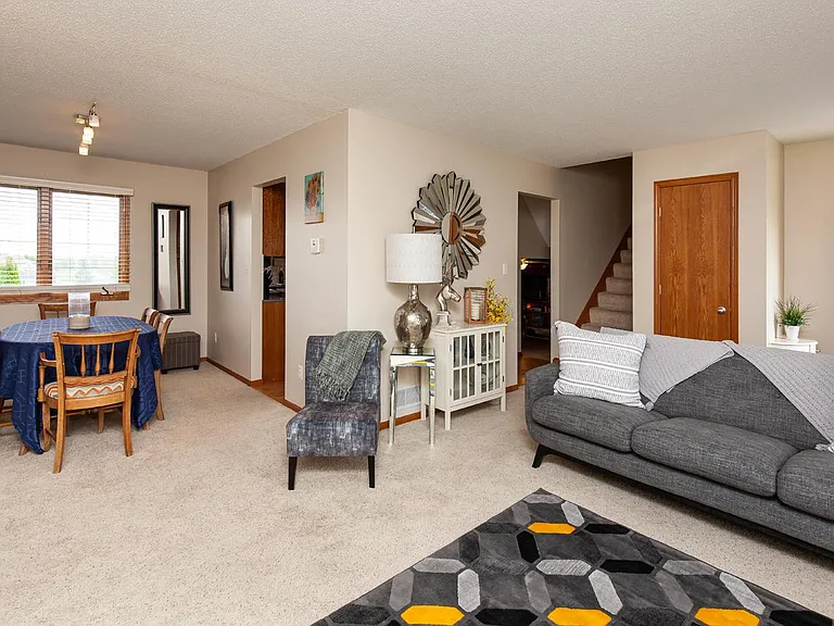 14743 Summit Dr — Photo 9