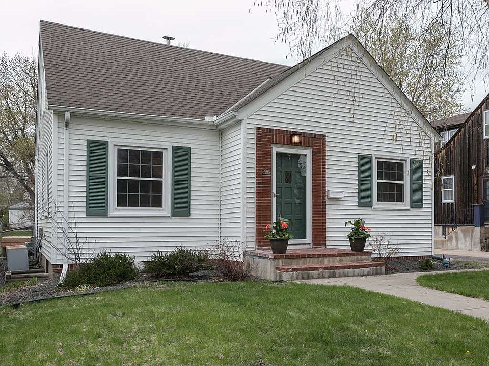 1st image of 3908 Zarthan Ave S