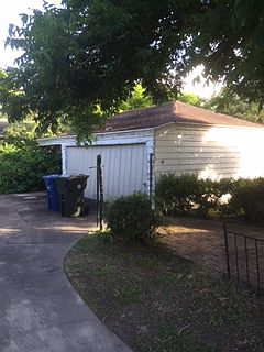 1st image of 221 Indiana Ave