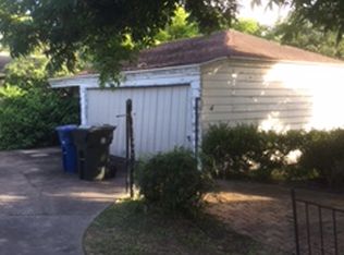 221 Indiana Ave, Corpus Christi, TX 78404