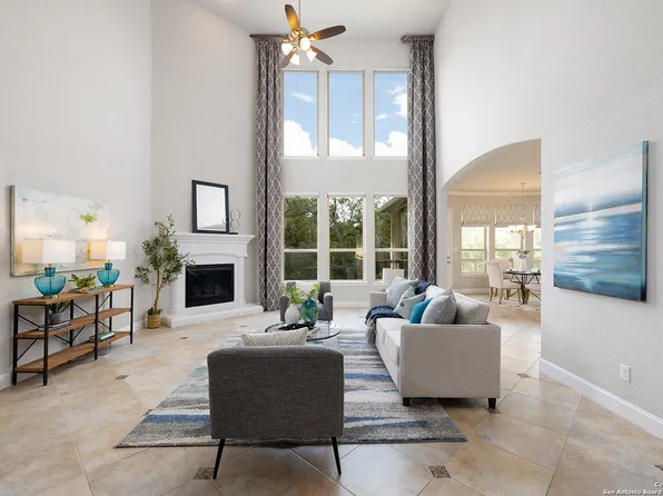 27011 SAGE CRK, Boerne, TX 78006