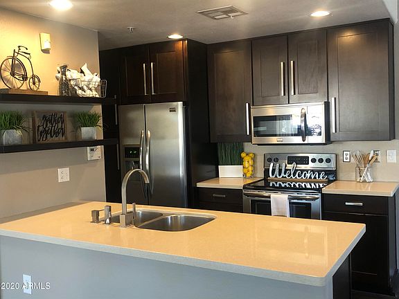 4th image of 500 N Gila Springs Blvd Unit 132