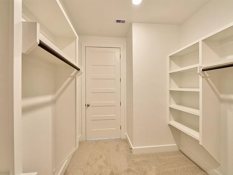 20730 Open Range Ct — Photo 27
