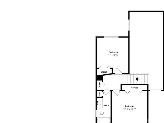 3rd image of 1089 SE 6th Ave