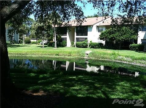 3rd image of 638 Bird Bay Dr #212-50