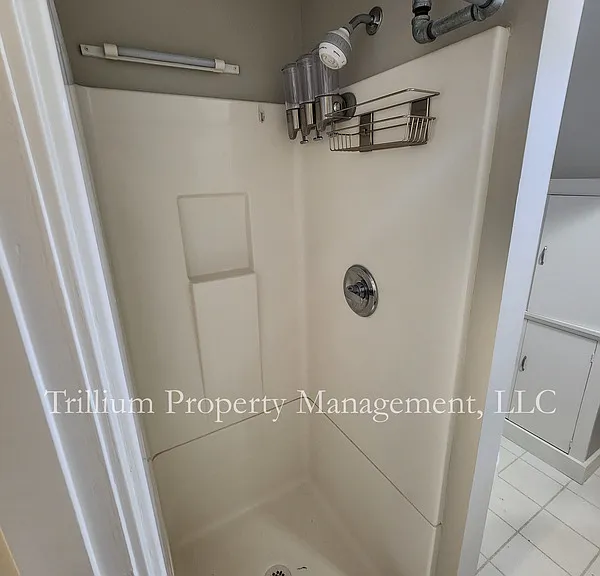 3105 SE Main St #2 — Photo 27