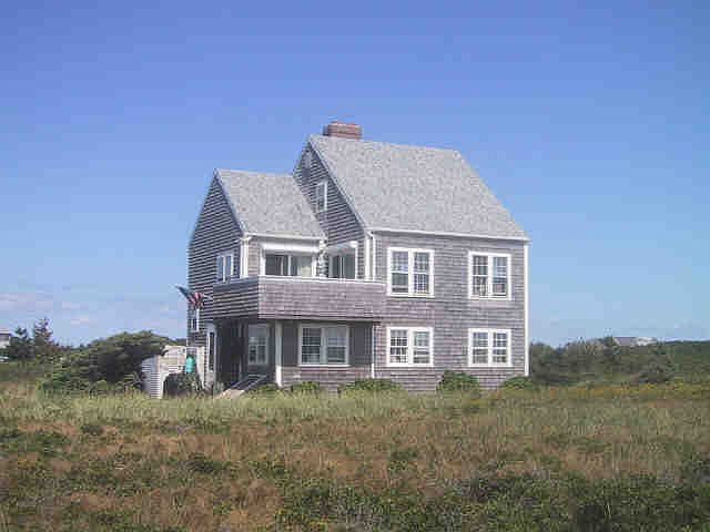 1st image of 21 Austine Locke Way #1-&