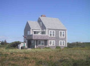 21 Austine Locke Way #1-&, Nantucket, MA 02554