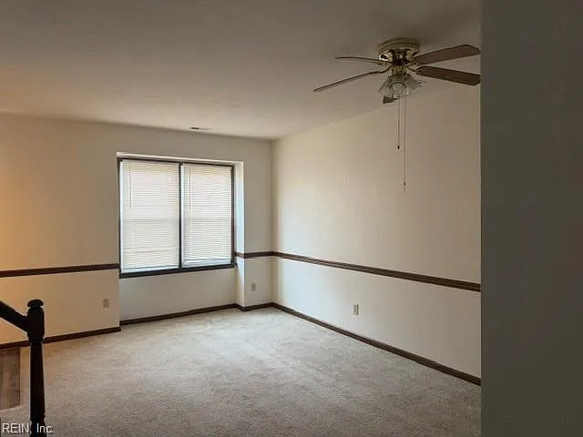 3 bed, 2.5 bath, 1280 sqft, $1,875 — Photo 2