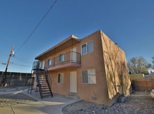 324 Vermont St NE #3, Albuquerque, NM 87108