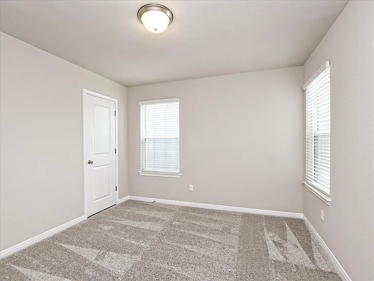 1850 Settlers Glen Dr — Photo 13