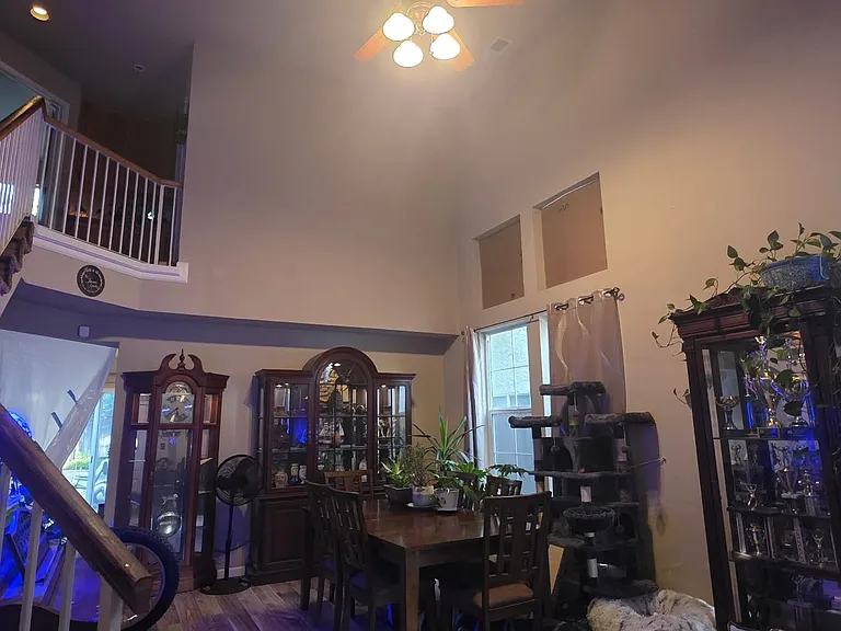 1487 Heritage Oak Dr — Photo 11