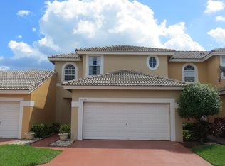 5613 NW 117th Ave, Coral Springs, FL 33076