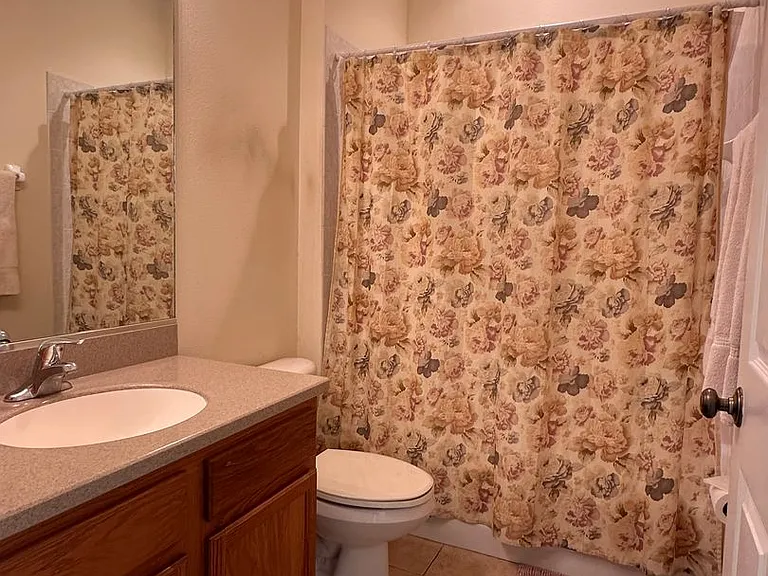 6251 Wingspan Way — Photo 20