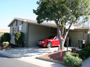 1013 Yuma Gln, Escondido, CA 92026