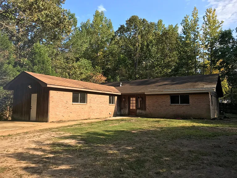 13 County Road 221 — Photo 4