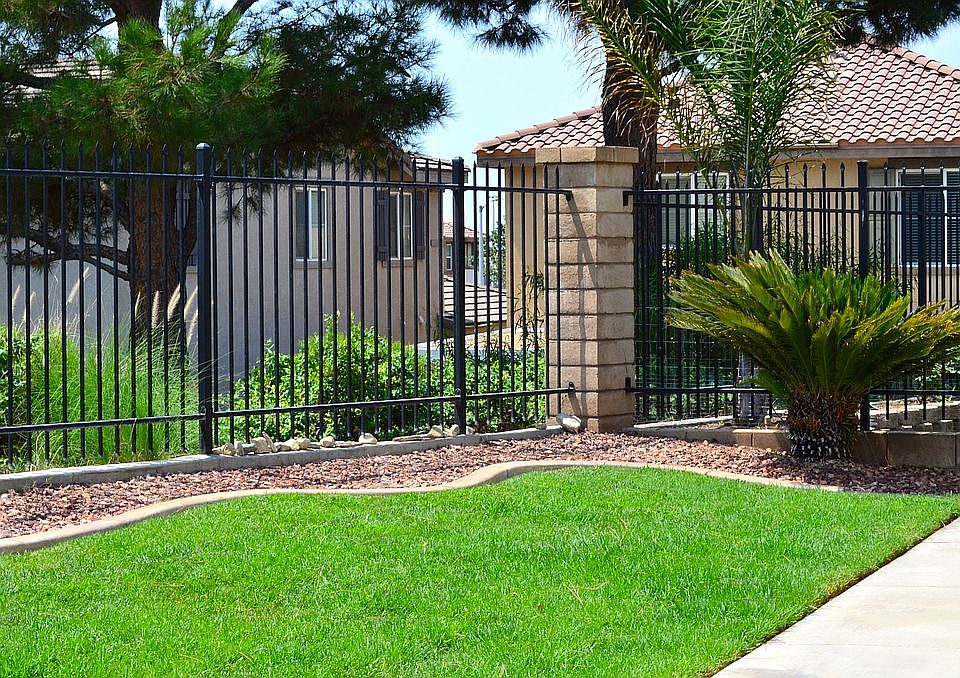 2nd image of 16327 Yorba Linda Ln