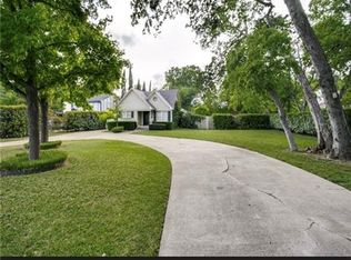 7007 Inwood Rd, Dallas, TX 75209