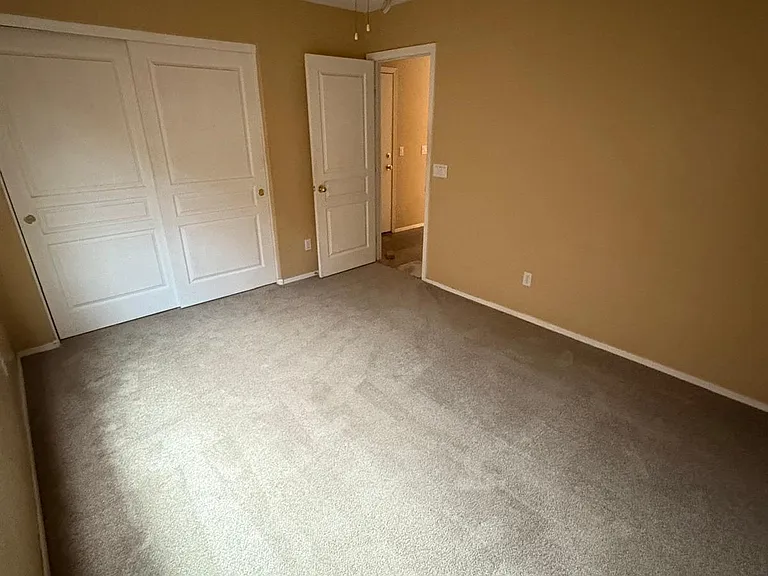 1740 N Irene Ct — Photo 3