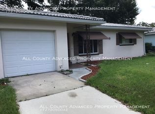 2322 Indigo Dr, Clearwater, FL 33763