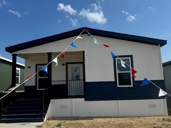 11106 Mountain Ash Ln, Euless, TX 76040