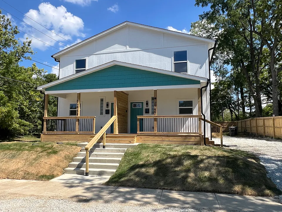 2757 N Denny St #2759