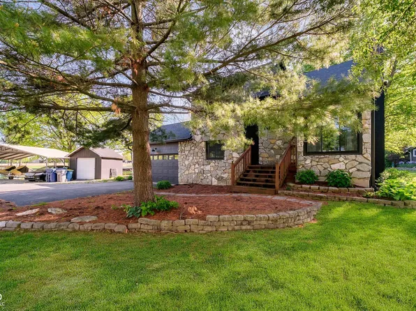 1940 Stringtown Pike, Cicero, IN 46034