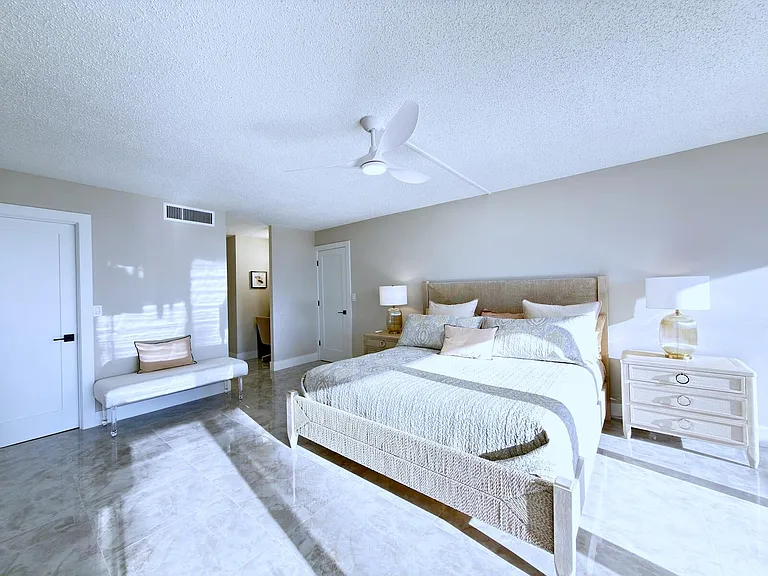 3546 S Ocean Blvd #316 — Photo 12