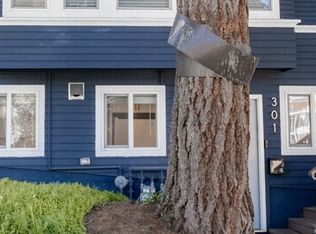 301 NW 62nd St, Seattle, WA 98107