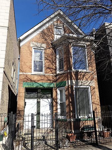 1st image of 1935 N Oakley Ave