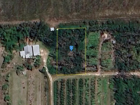 6223 Pinecrest Dr Lot 10, Bokeelia, FL 33922