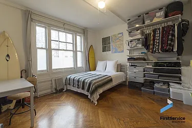 Rented by FirstService Realty (legacy)