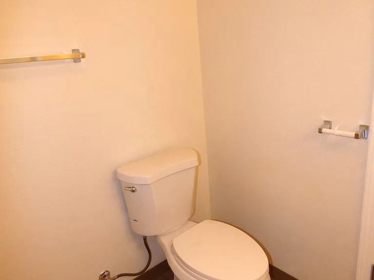 124 Stafford Ln NE #203 — Photo 20