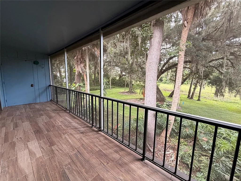 3 bed, 2.0 bath, 1187 sqft, $1,750 — Photo 3