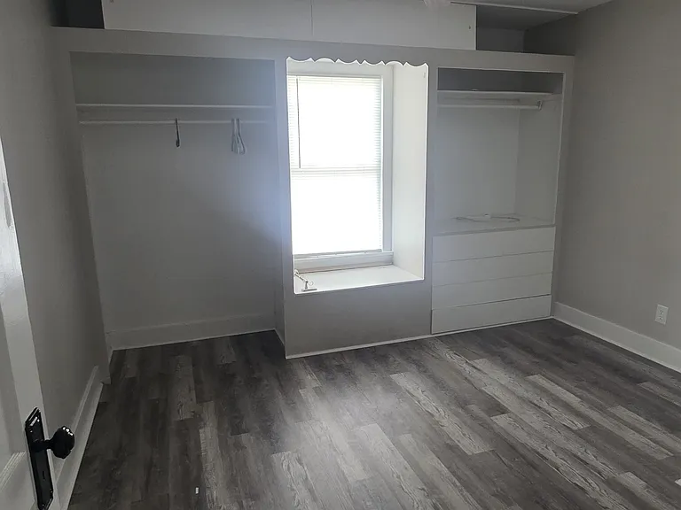 734 Wilfred Ave #734 — Photo 15