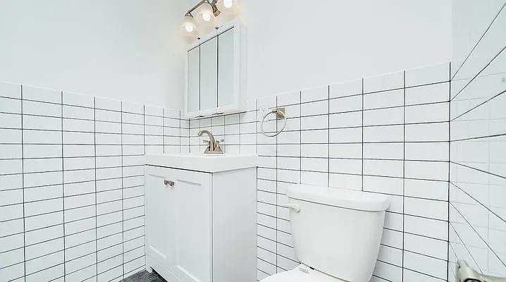 Rented by MADEHOME | media 19